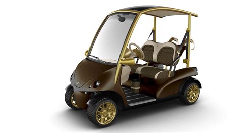 piaggio liberty louis vuitton|Louis Vuitton golf cart.